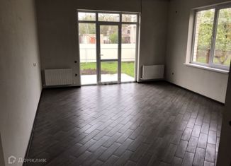 Продается дом, 86.8 м2, садовое товарищество ТЭЦ, Грушевая улица, 69