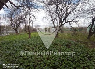 Продается земельный участок, 4.4 сот., Рязань, садоводческое товарищество Павловское, 490
