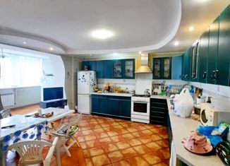 Продажа многокомнатной квартиры, 197 м2, Евпатория, Интернациональная улица, 134В