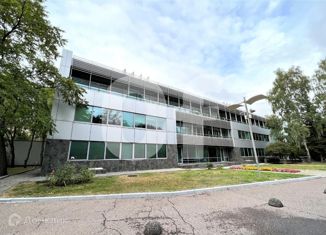 Продается офис, 5661 м2, Москва, Севастопольский проспект, 43Ак2, район Котловка