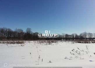 Продаю земельный участок, 550 сот., деревня Сафоново