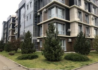 Продажа 1-комнатной квартиры, 44 м2, Казань, улица Генерала Ерина, 9, ЖК Времена года