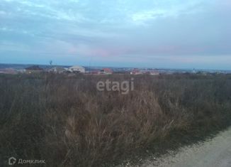 Продается земельный участок, 10.3 сот., село Фонтаны