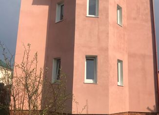 Продаю дом, 142.6 м2, деревня Духанино, деревня Духанино, 16