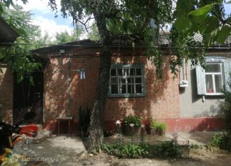 Продаю дом, 60 м2, Ростовская область, Парусный переулок, 55Б