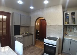 Продажа двухкомнатной квартиры, 42.3 м2, Сосновоборск, улица Ленинского Комсомола, 5