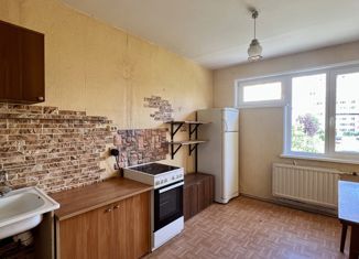 Продаю однокомнатную квартиру, 42.2 м2, Санкт-Петербург, Сиреневый бульвар, 23к1, метро Проспект Просвещения