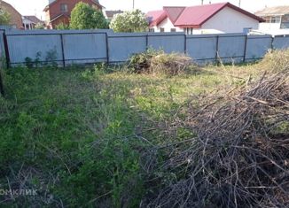 Продажа участка, 5 сот., Азов, Дружный переулок