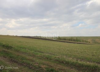 Продам участок, 10 сот., ДНП Гольфстрим