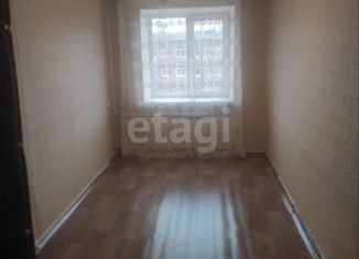 Комната на продажу, 13.5 м2, Калуга, улица Салтыкова-Щедрина, 68, Ленинский округ