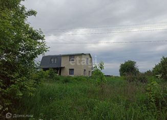 Продаю дом, 120 м2, село Гвоздёвка, улица Гагарина