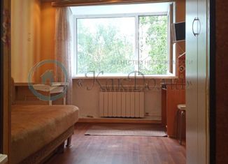 Продам комнату, 15.6 м2, Томск, Алтайская улица, 157, Советский район