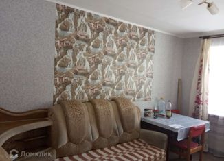 Комната в аренду, 18 м2, Самарская область, Заводское шоссе, 66