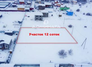 Продажа земельного участка, 12 сот., массив Кискелово