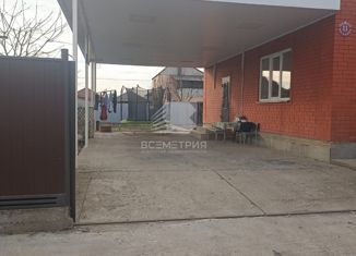 Продажа дома, 150 м2, садовое товарищество Делюшес, Цитрусовая улица, 243