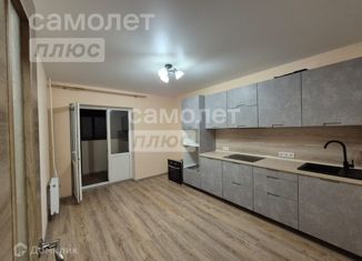 Продаю 1-комнатную квартиру, 40 м2, Воронеж, улица Ключникова, 3, Советский район