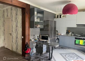 Продается дом, 78 м2, садовое товарищество КСК-2, Солнечная улица, 9