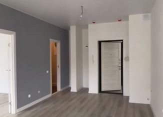 Продажа 1-ком. квартиры, 31 м2, село Сукко, Мирная улица, 11к1, ЖК Холидей Хаус