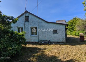 Продам дом, 72.2 м2, поселок Заостровье, Набережная улица, 15