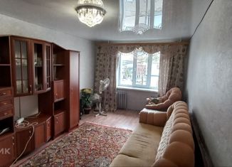 Продаю 2-ком. квартиру, 70 м2, Самара, Алма-Атинская улица, 38, метро Юнгородок