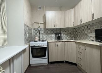 Продается трехкомнатная квартира, 59.8 м2, Нижний Новгород, улица Баумана, 48, улица Баумана