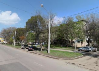 3-ком. квартира на продажу, 65 м2, Ростовская область, улица Зорге, 16/190