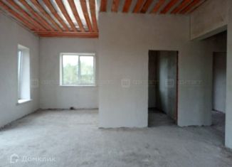 Продаю дом, 141 м2, Татарстан, 1-я Заповедная улица