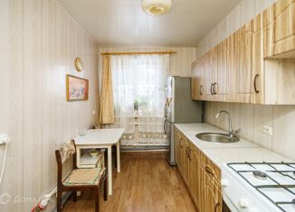 Продажа дома, 52.3 м2, Ульяновск, проспект Гая