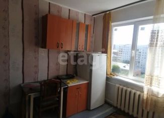 Продается комната, 16 м2, Новосибирск, улица Гоголя, 201, Дзержинский район