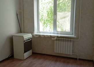 Продажа 2-ком. квартиры, 52.8 м2, Оренбург, Дзержинский район, улица Конституции СССР, 3