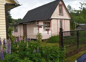 Продаю дом, 80 м2, садовое товарищество Мираж, садовое товарищество Мираж, 249