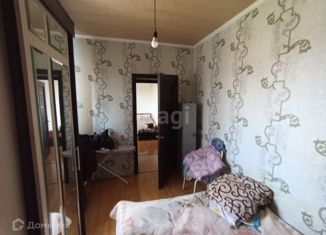 Дом на продажу, 98 м2, посёлок Мокрецкие Выселки