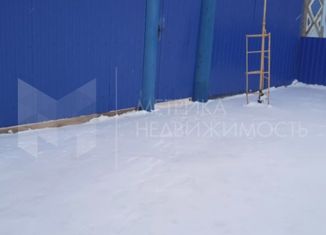 Продается дом, 71.4 м2, село Усть-Миасское, Набережная улица