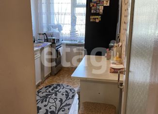 2-ком. квартира на продажу, 50 м2, Бурятия, Комсомольская улица, 4