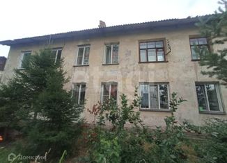 Продаю 1-ком. квартиру, 32.9 м2, Новосибирск, Обская улица, 66, Обская улица