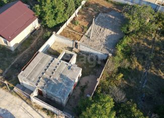 Продаю дом, 50 м2, садоводческое товарищество Степной Фазан, Дружная улица