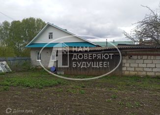 Продам дом, 65 м2, Можга, улица Вешнякова, 7