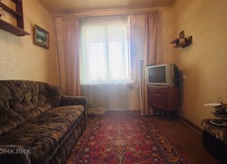 Продается комната, 18 м2, Севастополь, улица Тараса Шевченко, 7, Гагаринский район