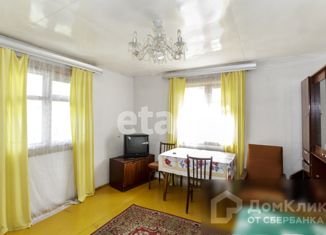 Продаю дом, 117 м2, СНТ Родники, Вишнёвая улица