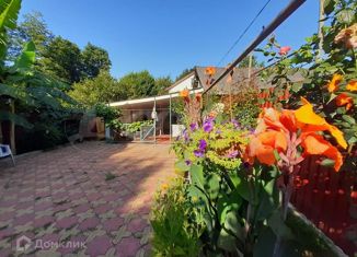 Продается дом, 133 м2, село Нижнее Учдере, Енисейская улица, 36/2