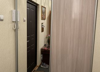 Продажа квартиры студии, 43 м2, Чебаркуль, улица Заря, 27А