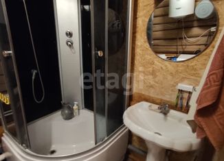 Продается дом, 40 м2, село Новые Карамалы