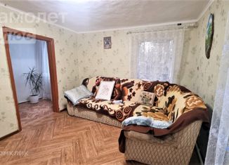 Продам дом, 94.3 м2, Краснодарский край, переулок Гагарина