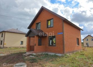 Продам дом, 116.2 м2, село Сокуры