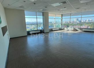 Сдам в аренду офис, 89 м2, Москва, Семёновская площадь, 1А, Семёновская площадь