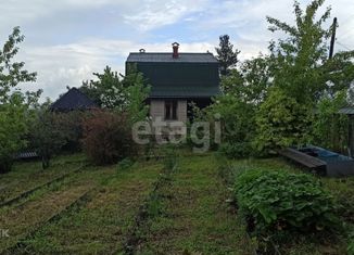 Продам дом, 80 м2, Нижний Тагил