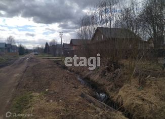 Продаю участок, 14.88 сот., деревня Песочное