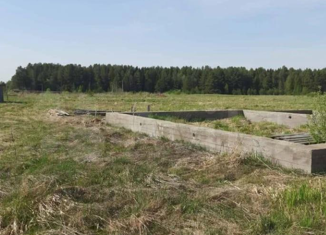 Продается земельный участок, 20 сот., деревня Вотское, Семёновская улица