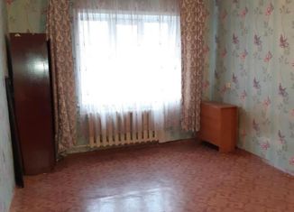 Продам однокомнатную квартиру, 33 м2, Пермь, улица Пушкина, 116А, Ленинский район