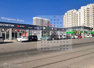 Продаю офис, 115 м2, Краснодар, Пригородная улица, 29, микрорайон Северный